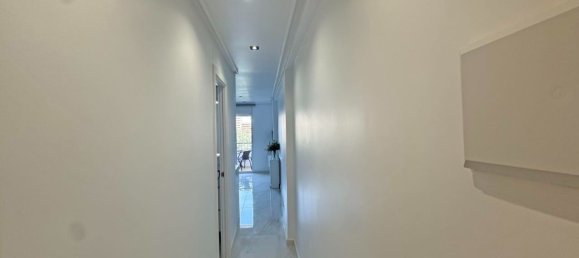 1 غرف نوم شقة في Torrevieja, Spain رقم 189543 8