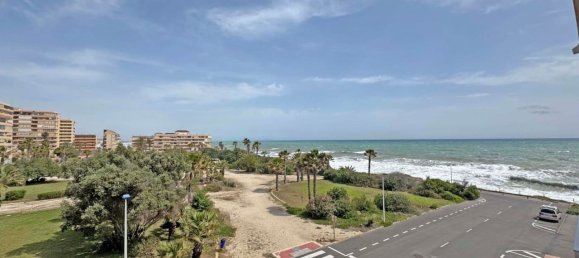 1 غرف نوم شقة في Torrevieja, Spain رقم 189543 23