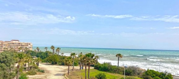 1 غرف نوم شقة في Torrevieja, Spain رقم 189543 12