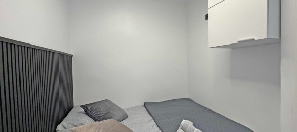 1 غرف نوم شقة في Torrevieja, Spain رقم 189543 30