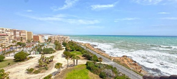 1 غرف نوم شقة في Torrevieja, Spain رقم 189543 10