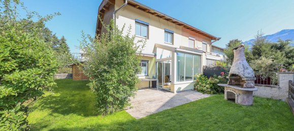 Propiedad comercial de 2 dormitorios en Kitzbuhel, Austria No. 138933 18