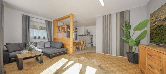 Propiedad comercial de 2 dormitorios en Kitzbuhel, Austria No. 138933 2