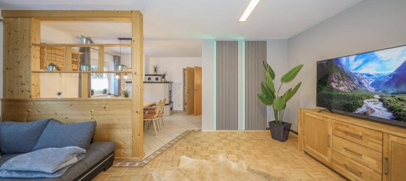 Propiedad comercial de 2 dormitorios en Kitzbuhel, Austria No. 138933 4