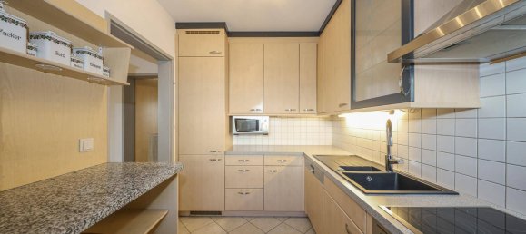 Propiedad comercial de 2 dormitorios en Kitzbuhel, Austria No. 138933 7