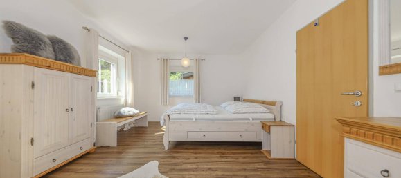 Propiedad comercial de 2 dormitorios en Kitzbuhel, Austria No. 138933 13