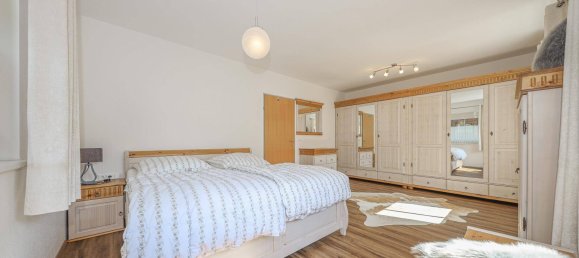 Propiedad comercial de 2 dormitorios en Kitzbuhel, Austria No. 138933 12