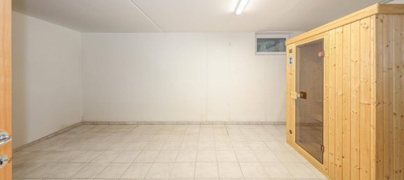 Propiedad comercial de 2 dormitorios en Kitzbuhel, Austria No. 138933 16