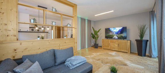 Propiedad comercial de 2 dormitorios en Kitzbuhel, Austria No. 138933 3