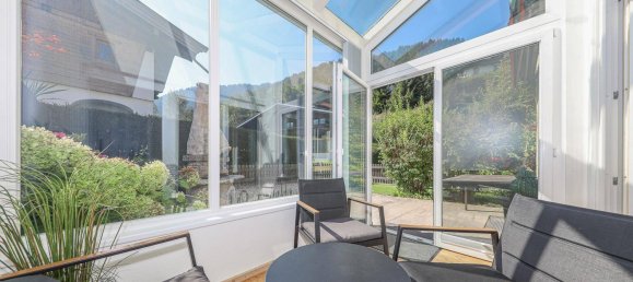 Propiedad comercial de 2 dormitorios en Kitzbuhel, Austria No. 138933 9