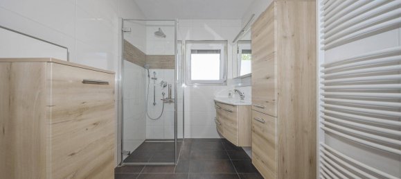 Propiedad comercial de 2 dormitorios en Kitzbuhel, Austria No. 138933 15