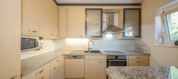 Propiedad comercial de 2 dormitorios en Kitzbuhel, Austria No. 138933 6