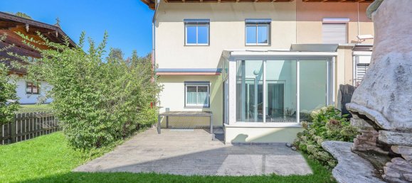 Propiedad comercial de 2 dormitorios en Kitzbuhel, Austria No. 138933 19