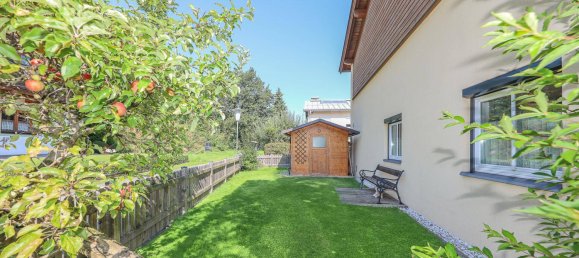 Propiedad comercial de 2 dormitorios en Kitzbuhel, Austria No. 138933 11