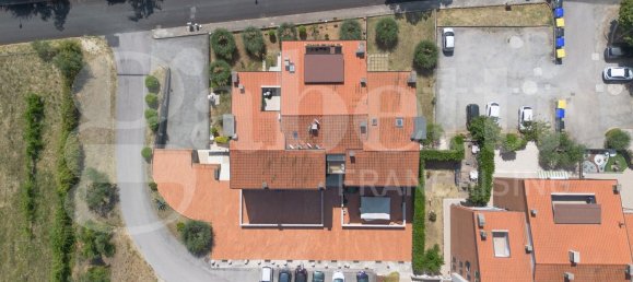 5 rooms Apartment in Perugia, Italy No. 271569 19