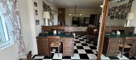 3 chambres Propriété commerciale à Chania, Greece No. 8872 26