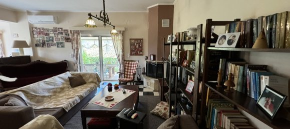 3 chambres Propriété commerciale à Chania, Greece No. 8872 9