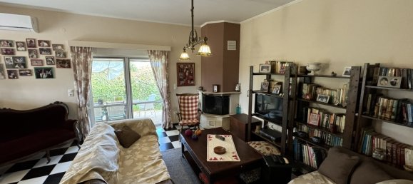 3 chambres Propriété commerciale à Chania, Greece No. 8872 11