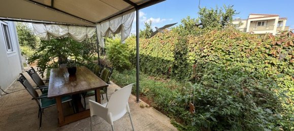 3 chambres Propriété commerciale à Chania, Greece No. 8872 16