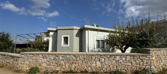 3 bedrooms House for sale in Chania, Crete, Greece № 8872 29