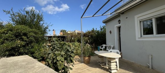 3 chambres Propriété commerciale à Chania, Greece No. 8872 22