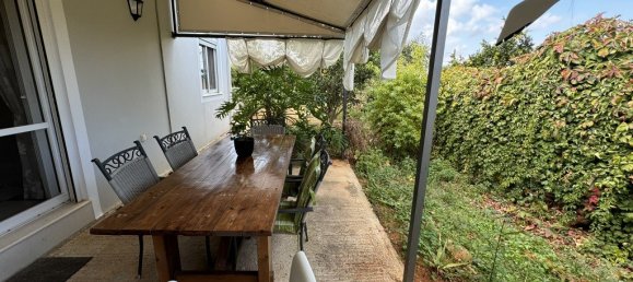 3 chambres Propriété commerciale à Chania, Greece No. 8872 15