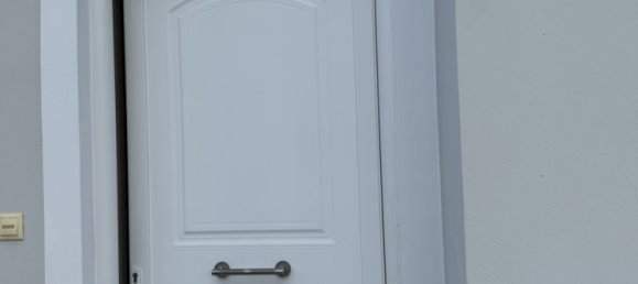 3 chambres Propriété commerciale à Chania, Greece No. 8872 28