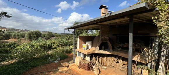 3 chambres Propriété commerciale à Chania, Greece No. 8872 20