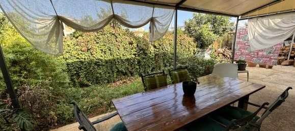 3 chambres Propriété commerciale à Chania, Greece No. 8872 17