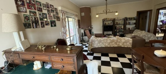 3 chambres Propriété commerciale à Chania, Greece No. 8872 24