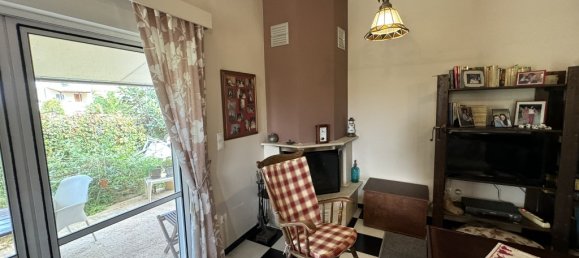 3 chambres Propriété commerciale à Chania, Greece No. 8872 12