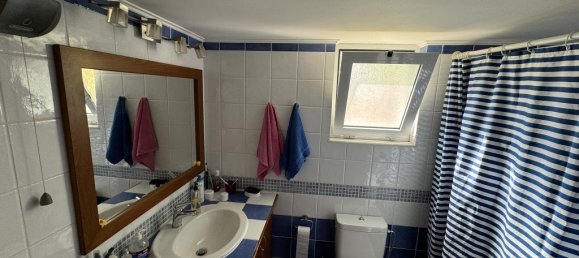 3 chambres Propriété commerciale à Chania, Greece No. 8872 6