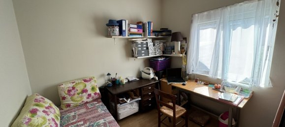 3 chambres Propriété commerciale à Chania, Greece No. 8872 8