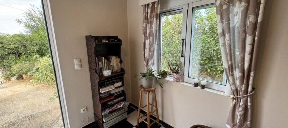 3 chambres Propriété commerciale à Chania, Greece No. 8872 14