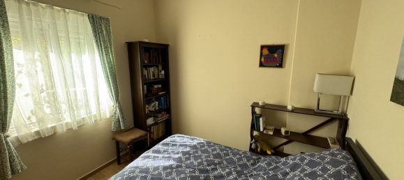 3 chambres Propriété commerciale à Chania, Greece No. 8872 5