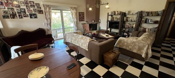 3 chambres Propriété commerciale à Chania, Greece No. 8872 10