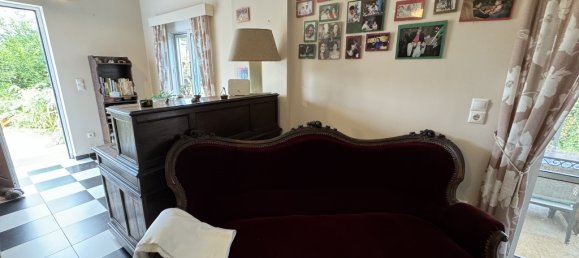 3 chambres Propriété commerciale à Chania, Greece No. 8872 13