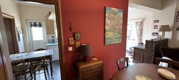 3 chambres Propriété commerciale à Chania, Greece No. 8872 2