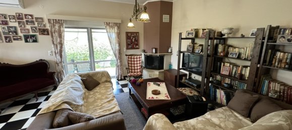 3 chambres Propriété commerciale à Chania, Greece No. 8872 27