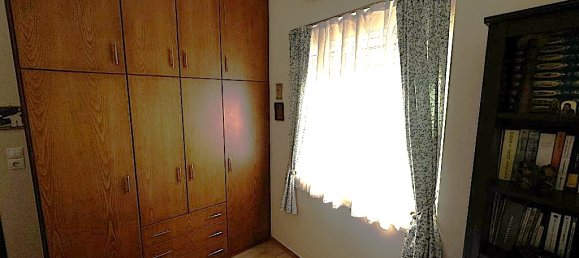 3 chambres Propriété commerciale à Chania, Greece No. 8872 4