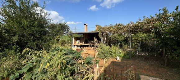3 bedrooms House for sale in Chania, Crete, Greece № 8872 21