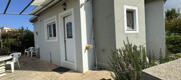 3 chambres Propriété commerciale à Chania, Greece No. 8872 23