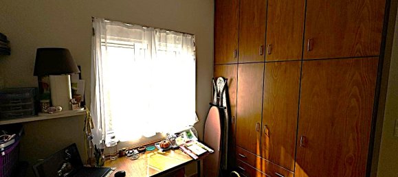 3 chambres Propriété commerciale à Chania, Greece No. 8872 7