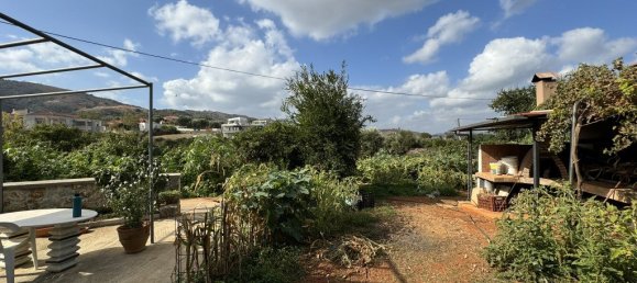 3 chambres Propriété commerciale à Chania, Greece No. 8872 18