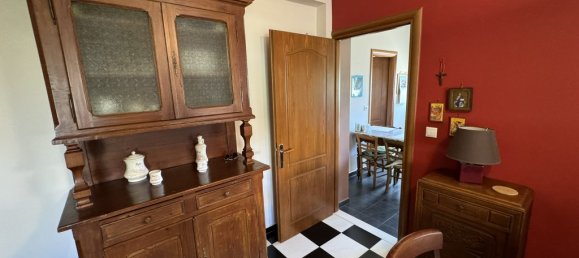 3 chambres Propriété commerciale à Chania, Greece No. 8872 3