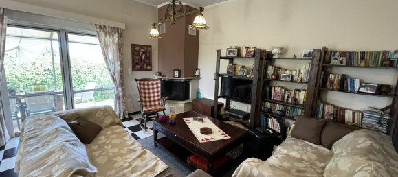 3 chambres Propriété commerciale à Chania, Greece No. 8872 25