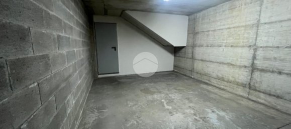 Apartamento de 3 divisões em Corte Franca, Italy N.º 130069 23