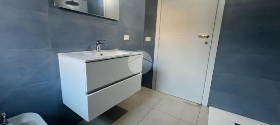 Apartamento de 3 divisões em Corte Franca, Italy N.º 130069 21