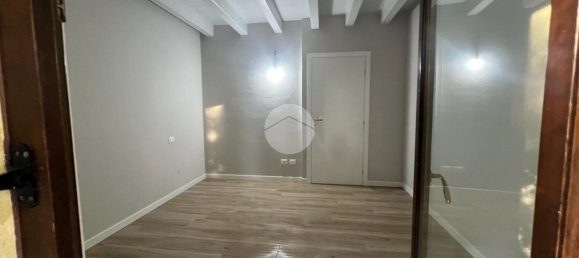 Apartamento de 3 divisões em Corte Franca, Italy N.º 130069 11