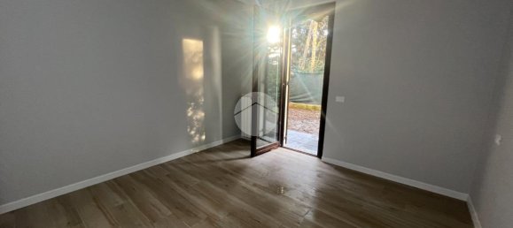 Apartamento de 3 divisões em Corte Franca, Italy N.º 130069 9